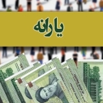 بازنگری در نظام یارانهها با مشارکت نخبگان اقتصادی آغاز شد بازنگری در نظام یارانهها با مشارکت نخبگان اقتصادی آغاز شد