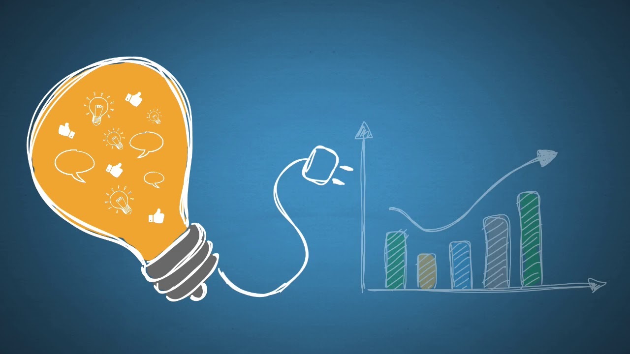 نقش مشارکت عمومی در سیاست‌گذاری اشتغال افراد دارای معلولیت